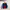 Polo Ralph Lauren Vintage Streetwear Fleece Pria red blue photo 1