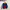 Polo Ralph Lauren Vintage Streetwear Fleece Pria Red Blue