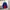 Polo Ralph Lauren Vintage Streetwear Fleece Pria red blue photo 3