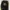 New Era Streetwear Fleece Pria black photo 1