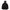 Luxury Gorpcore Parka Pria black photo 1