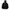 Luxury Gorpcore Parka Pria Black