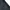 Luxury Gorpcore Parka Pria black photo 3