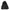 Luxury Gorpcore Parka Pria black photo 2