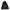 Luxury Gorpcore Parka Pria Black