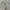 Helmut Lang Vintage Y2K Pleated skirt Wanita cream photo 5