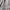 Helmut Lang Vintage Y2K Pleated skirt Wanita cream photo 7