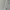 Helmut Lang Vintage Y2K Pleated skirt Wanita cream photo 4