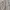 Helmut Lang Vintage Y2K Pleated skirt Wanita cream photo 3