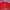 Bershka Streetwear Casual Sweatshirt Pria red photo 2