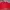 Bershka Streetwear Casual Sweatshirt Pria Red