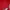 Bershka Streetwear Casual Sweatshirt Pria red photo 4