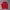 Bershka Streetwear Casual Sweatshirt Pria red photo 1