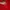 Bershka Streetwear Casual Sweatshirt Pria red photo 3