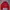 Bershka Streetwear Casual Sweatshirt Pria red photo 5