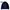 Vintage Sweater Pria navy photo 1