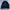 Vintage Sweater Pria navy photo 2