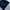 Vintage Sweater Pria navy photo 4