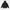 Carhartt Streetwear Y2K Hoody Pria black photo 1