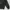 Carhartt Streetwear Y2K Hoody Pria black photo 6