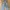 Vintage Y2K Pria blue photo 1