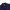 Armani	 Luxury Casual Polo shirt Pria purple photo 4