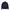 Armani	 Luxury Casual Polo shirt Pria purple photo 1