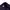 Armani	 Luxury Casual Polo shirt Pria purple photo 6