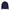 Armani	 Luxury Casual Polo shirt Pria purple photo 2