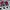 Sportswear Boots Pria pink black photo 5