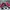 Sportswear Boots Pria pink black photo 1