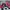 Sportswear Boots Pria Pink Black