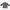 Minimalist Casual Casual shirt Pria gray photo 1
