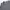 Minimalist Casual Casual shirt Pria gray photo 2