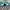 Sportswear Boots Pria green photo 4