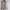 Minimalist Casual Vest Wanita tan brown photo 2