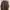 Fred Perry Minimalist Formal shirt Pria brown photo 1