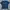 Carhartt Streetwear T-shirt Pria blue photo 1