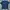 Carhartt Streetwear T-shirt Pria Blue