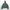 Nike Vintage Sportswear Windbreaker Pria green photo 2