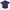 Beanpole Minimalist Casual Casual shirt Pria white navy photo 1