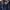 Le Coq Sportif Streetwear Indie Hoody Pria navy photo 2