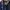 Le Coq Sportif Streetwear Indie Hoody Pria Navy