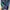 Le Coq Sportif Streetwear Indie Hoody Pria navy photo 3