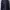 Le Coq Sportif Streetwear Indie Hoody Pria navy photo 1