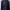 Le Coq Sportif Streetwear Indie Hoody Pria Navy