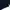 Jean-Michel Basquiat Casual Polo shirt Pria navy photo 5