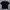 Carhartt Streetwear T-shirt Pria black photo 1