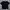 Carhartt Streetwear T-shirt Pria Black