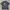 Nike Vintage Streetwear T-shirt Pria white black photo 1